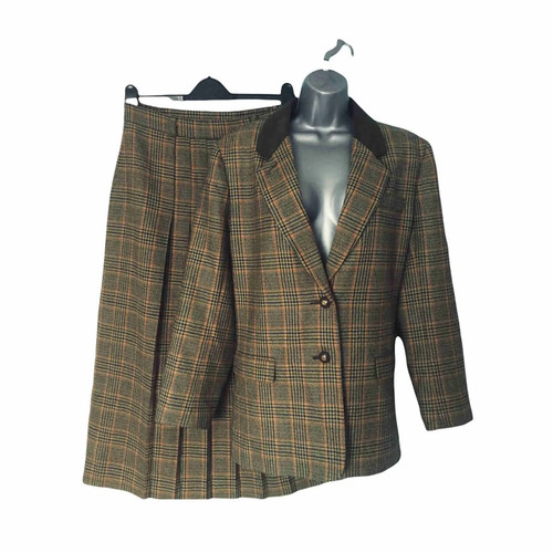 Avoca skirt suit size - skirt,