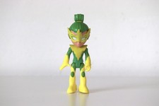 Marvel Spidey And His Amazing