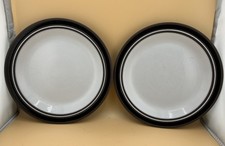 Hornsea Contrast Side Plates x