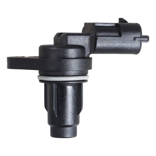 New camshaft position - new, sensor