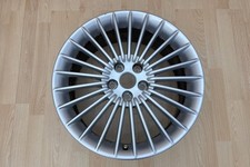 ALLOY WHEEL RIM 18 INCH 8J