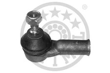 Steering rod end outer G1-1150