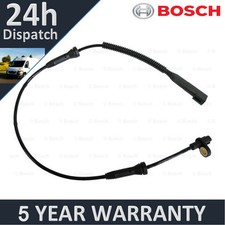 Fits Ford Transit Connect 1.8