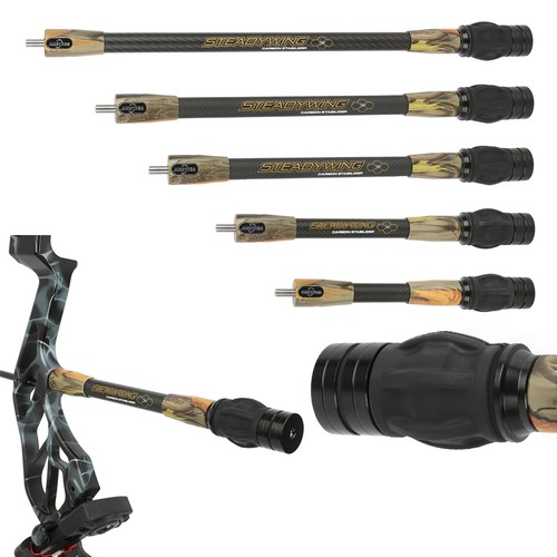 Carbon balance bar - bar, rod