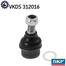 BALL JOINT VKDS 312016 FOR
