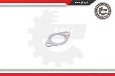 EGR valve gasket 14SKV110 ESEN SKV for AUDI VW SEAT FORD SKODA OPEL