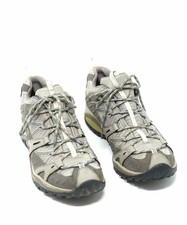 Merrell Siren Sport Q2 Hiking