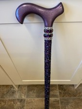 WALKING STICK WOMENS LADIES