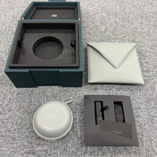 Audemars Piguet Watch Cleaning