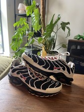 Nike Air Max Tuned TN Plus