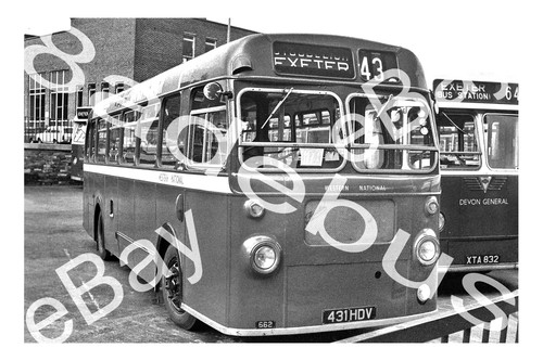 59bus photograph western - photograph,