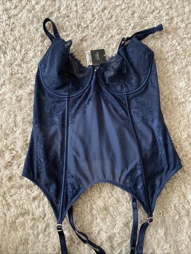 New with tags - new, next