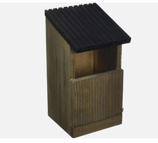 Gardman Robin Nest Box