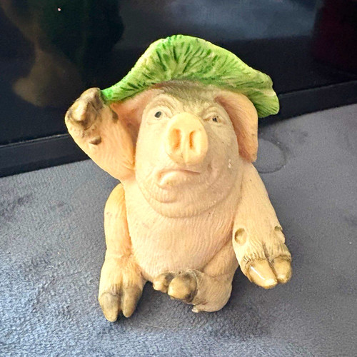1993 piggin david - piggin,