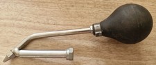 Weller DS-7EC Desoldering
