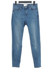 The White Label Women's Jeans