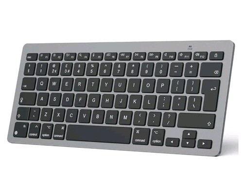 Omoton bluetooth keyboard for - bluetooth,