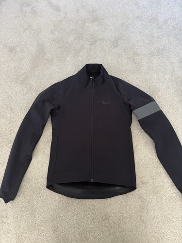 Men rapha core winter - core,