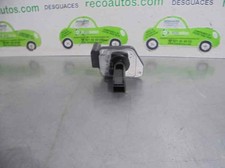 AFH7025C FLOWMETER / 2565748