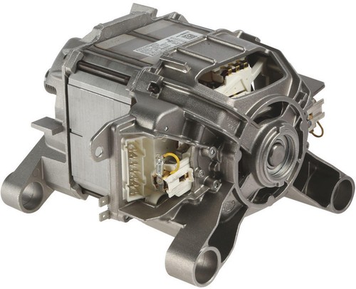 Bosch siemens motor 00145326 - motor,