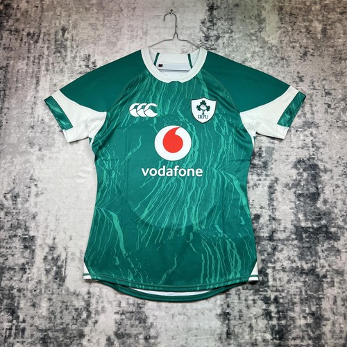 Canterbury official ireland - official,