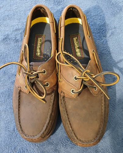 New timberland classic 2 - new,