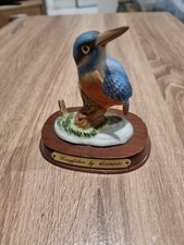 vintage Leonardo Collection