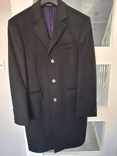 Paul costelloe 100 - paul,
