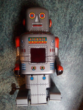 Original Vintage 1950/60 SY