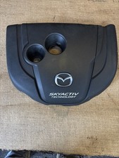 MAZDA 6  2.2 DIESEL SKY ACTIVE