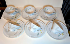 Rosenthal, Raymond Loewy-