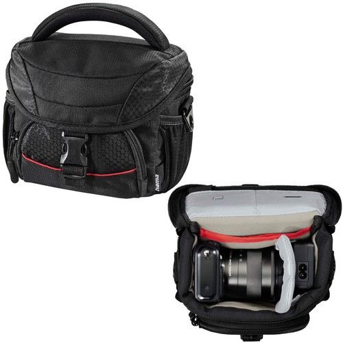 Hama camera bag case for - case,