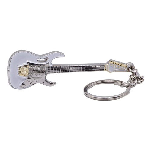 Steve vai signature ibanez - steve,