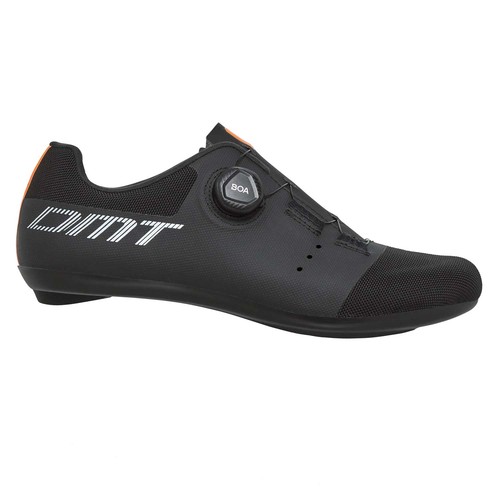 Dmt kr4 road cycling - cycling,