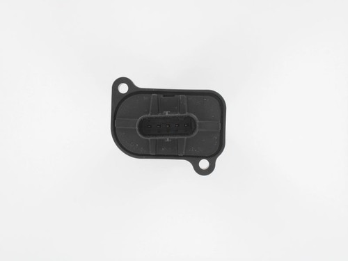 Mass air flow - flow, sensor