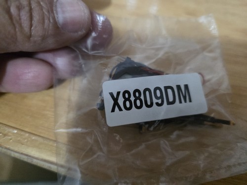 Hornby x8809m 0 - hornby,