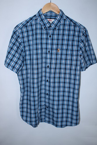 Fjallraven men medium - men's,