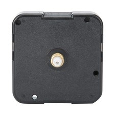 Electric Wall Clock Quartz