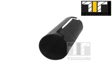 FRONT WISHBONE BUSHING