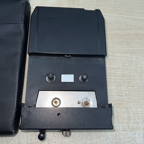 Domico 1656 cassette - domico,