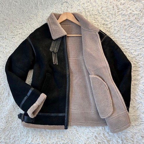 Premium polyester black 3 - polyester,