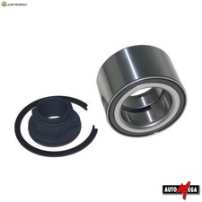 WHEEL BEARING KIT 110142010