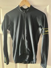 Rapha Pro Team Long Sleeve