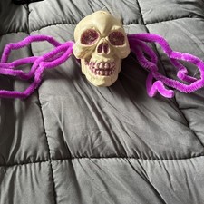 Hanging Light Up Halloween