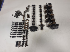 Mini Cooper R56 06-12 1.6 Petrol Camshaft Set + Rockers + Lifters