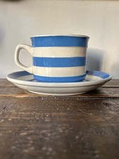 vintage kitchen ware