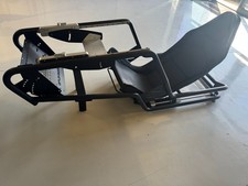 Playseat Formula Intelligence