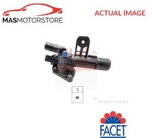 ENGINE COOLANT THERMOSTAT EPS