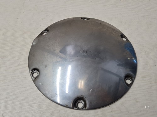 Harley davidson sportster - harley,