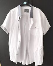 short sleeve shirt mens